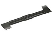 Ruohonleikkurit - Bosch Oheistarvikkeet Varaterä 43 cm - F016800369