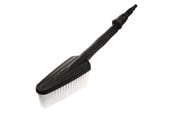 Painepesurit - Bosch Oheistarvikkeet Pesuharja - F016800359