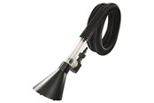 Painepesurit - Bosch Oheistarvikkeet Imusuutin - F016800356