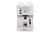 Kahvi ja Espresso - Gastroback 2606 Design Espresso Plus - 42606