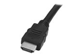 Näyttökaapeli - StarTech.com USB-C HDMI-sovitin - CDP2HDMM2MB
