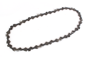 Moottorisahat - AL-KO Ketju 3/8" - 56 lenkkiä - 1,3 mm - 1270216