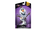 Hahmot - Disney 3.0 - OlafKolme pistettä nolla - Olaf - ET167380