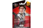 Hahmot - Disney 3.0 - Han Solo3.0 - Han Solo - ET167370