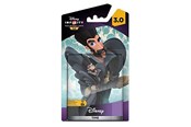 Hahmot - Disney 3.0 - Aika - 8717418474300