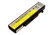 Kannettavan tietokoneen akku - CoreParts 6 solun Li-Ion 10,8V 4,4Ah 48Wh - MBXLE-BA0001