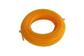 Ruohotrimmerit - AL-KO Trimmerilanka 2,0 mm x 15 metriä - 1265446