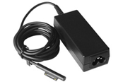 Kannettavan laturit - CoreParts Surface Pro 4 Adapter - MSPT2007-1