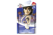 Hahmot - Disney 2.0 - Aladdin2.0 - Aladdin - 8717418429867