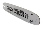 Moottorisahat - AL-KO Ketjusaha terä 12"" 3/8"" - 1,3 mm (pituus 45 cm) - 1577138