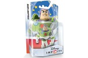 Hahmot - Disney 1.0 - Buzz Lightyear1.0 - Buzz Lightyear - 8717418436483