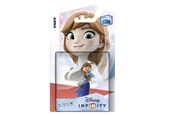 Hahmot - Disney Äärettömyys 1.0 Jäädytetty Anna - 8717418381264