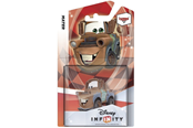 Hahmot - Disney 1.0 - Materiaali - 8717418381059