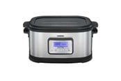 Vakuumit / Sous Vide - Melissa Sous Vide 6L - 16310170