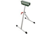 Työkalut - Bosch PTA 1000 - 0603B05100