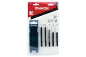 Pistosahat - Makita B-44410 Valikoima A - B-44410