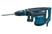 Poranterät & Ruuvauskärjet - Makita HM1213C - HM1213C