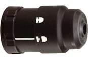 Työkalut - Makita 194080-7 SDS-Plus - 194080-7