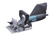 Työkalut - Makita PJ7000J 701 W - PJ7000J