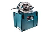 Työkalut - Makita HS7601J 66 mm - HS7601J