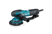 Työkalut - Makita BO6050J - BO6050J