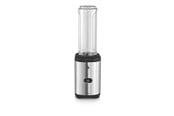 Blenderit - WMF Blenderi Kult X Sekoita ja Mene - 300 W - 0416270011