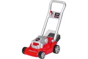 Roolileikit - AL-KO Minimower - 1380548