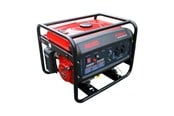 Voimalaitos - AL-KO Generator 2500-C - 1672118