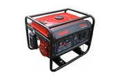 Voimalaitos - AL-KO Generator 3500-C - 1672119