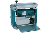 Työkalut - Makita 2012NB - 2012NB