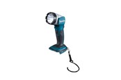 Smart Home - Älykoti - Makita Cordless l.e.d. head lamp - deadml802 - DEADML802