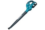 Lehtipuhaltimet ja lehti-imurit - Makita DUB361Z Puhallin LXT 18V - DUB361Z