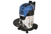 Pölynimuri - Makita Pölynimuri VC3011L - VC3011L