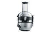 Mehulingot ja mehupuristimet - Philips Avance Collection HR1922/20 - HR1922/20