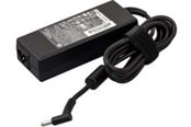 Kannettavan laturit - HP Muuntaja 90 W S-3P PFC, keskireikä 4,5 mm - 709986-003