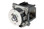 Projektorilamput - Epson ELPLP93 - V13H010L93
