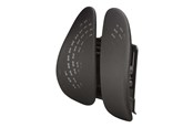 Järjestelmän lisävarusteet - Kensington SmartFit Selkätuki Conform - K60412WW