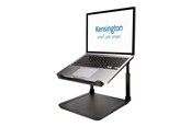 Järjestelmän lisävarusteet - Kensington Kannettavan korotin  SmartFit® - K52783WW