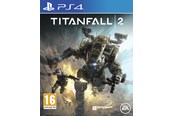 Pelit - Titanfall 2 - Sony PlayStation 4 - FPS - 5035228116917