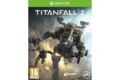 Pelit - Titanfall 2 - Microsoft Xbox One - FPS - 5030937116920