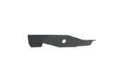 Ruohonleikkurit - AL-KO Oheistarvikkeet Rotor Veitsi 38 cm - (474544) - 474544