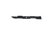 Ruohonleikkurit - AL-KO Oheistarvikkeet Rotor Veitsi 51 cm - (440126) - 1677675