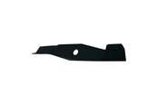 Ruohonleikkurit - AL-KO Oheistarvikkeet Rotor Veitsi 52 cm - (470834) - 1348222