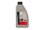 Moottorisahat - AL-KO Oil for Chainsaw - 1.0 l - 1581827