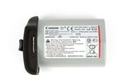 Akut ja akkukahvat - Canon LP-E19 Battery Pack - 1169C002