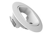 Smart Home - Älykoti - Aeotec Recessor for Multi  Sensor 6 and TriSensor - DSE010