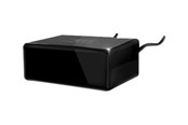 Smart Home - Älykoti - Fibaro Ohita 2 - FGB-002