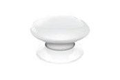 Smart Home - Älykoti - Fibaro The Button - Valkoinen - FGPB-101-1
