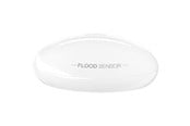 Smart Home - Älykoti - Fibaro Tulva-anturi - FGFS-101