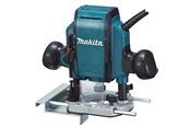 Kulmahiomakoneet - Makita Reititin kotelolla - rp0900j - RP0900J